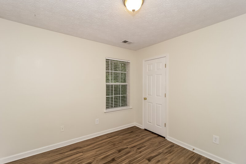 3,390/Mo, 3410 Sandlake Dr SW Marietta, GA 30008 Bedroom View 2