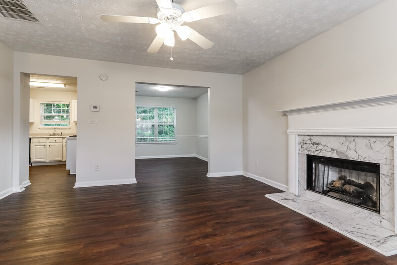 2,210/Mo, 564 Kirtley Ct Lawrenceville, GA 30045 Misc View