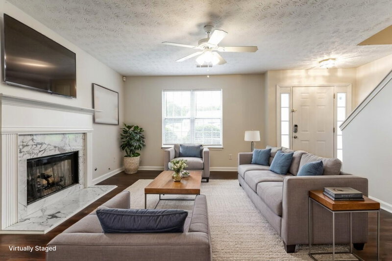 2,210/Mo, 564 Kirtley Ct Lawrenceville, GA 30045 Misc View 2