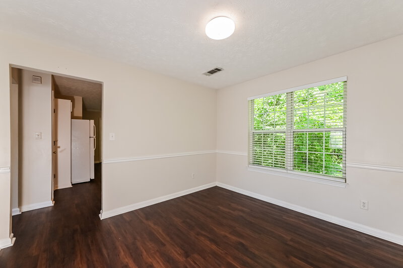 2,215/Mo, 564 Kirtley Ct Lawrenceville, GA 30045 Dining Room View