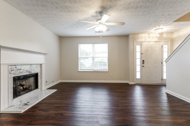 2,210/Mo, 564 Kirtley Ct Lawrenceville, GA 30045 Misc View 3