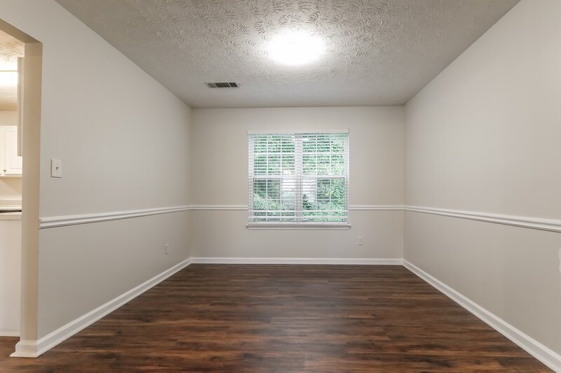 2,210/Mo, 564 Kirtley Ct Lawrenceville, GA 30045 Misc View 4