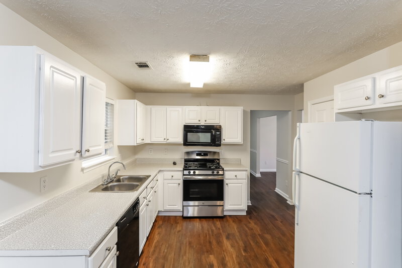 2,210/Mo, 564 Kirtley Ct Lawrenceville, GA 30045 Misc View 5