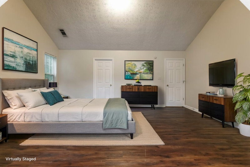 2,210/Mo, 564 Kirtley Ct Lawrenceville, GA 30045 Misc View 6