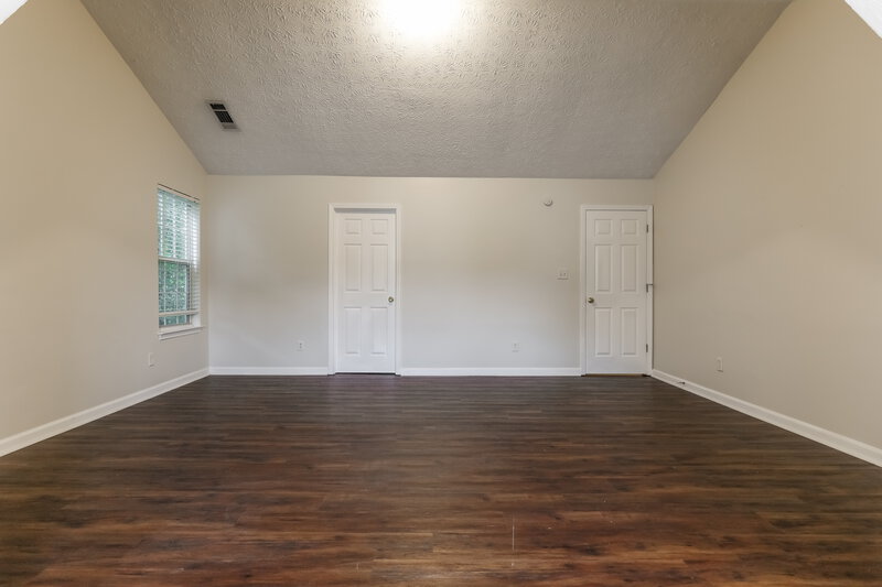 2,210/Mo, 564 Kirtley Ct Lawrenceville, GA 30045 Misc View 7