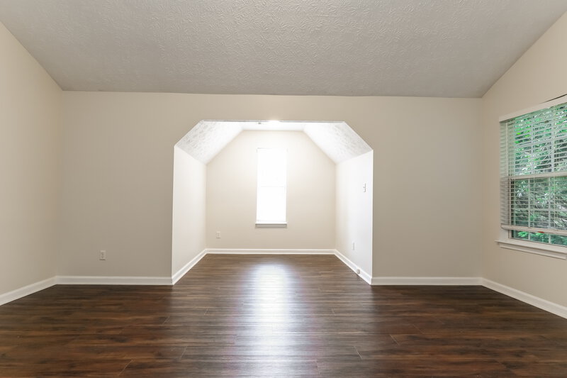 2,210/Mo, 564 Kirtley Ct Lawrenceville, GA 30045 Misc View 8