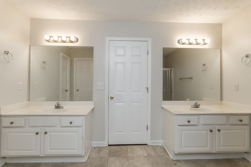 2,210/Mo, 564 Kirtley Ct Lawrenceville, GA 30045 Misc View 9