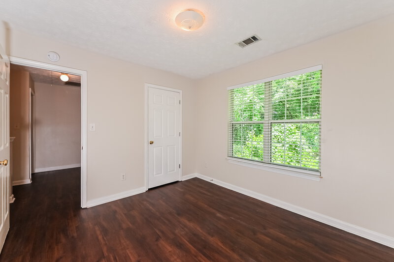 2,215/Mo, 564 Kirtley Ct Lawrenceville, GA 30045 Bedroom View