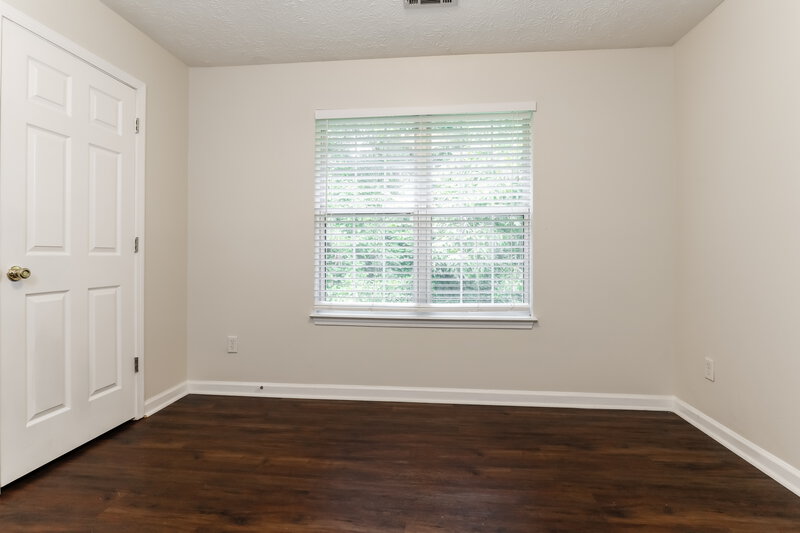 2,210/Mo, 564 Kirtley Ct Lawrenceville, GA 30045 Misc View 10