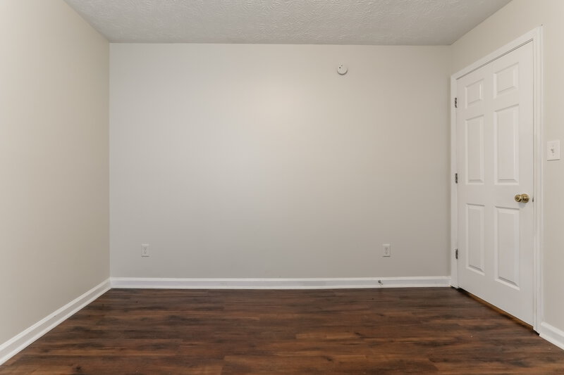 2,210/Mo, 564 Kirtley Ct Lawrenceville, GA 30045 Misc View 11