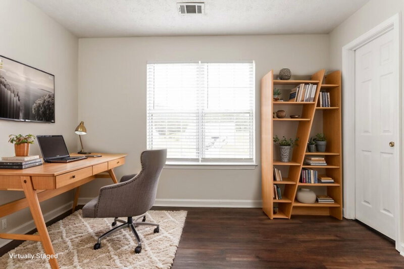 2,210/Mo, 564 Kirtley Ct Lawrenceville, GA 30045 Misc View 12