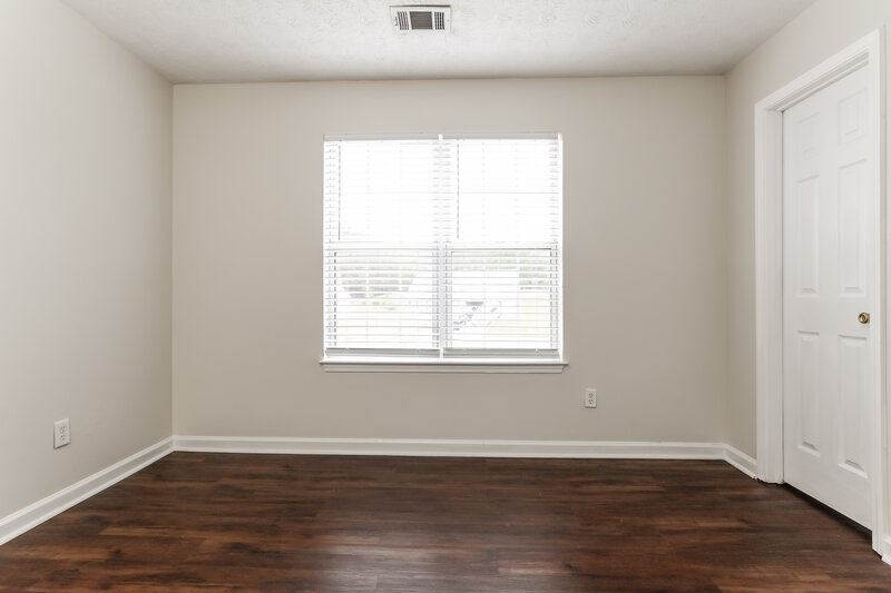 2,210/Mo, 564 Kirtley Ct Lawrenceville, GA 30045 Misc View 13