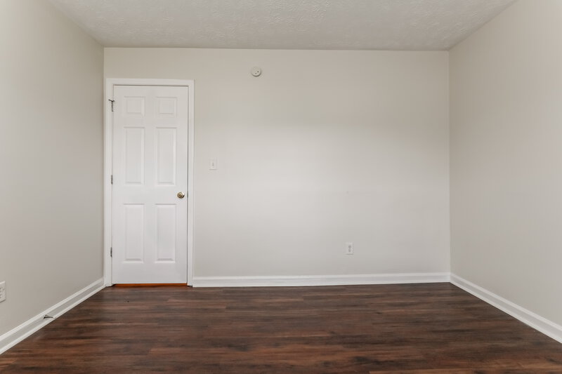 2,210/Mo, 564 Kirtley Ct Lawrenceville, GA 30045 Misc View 14