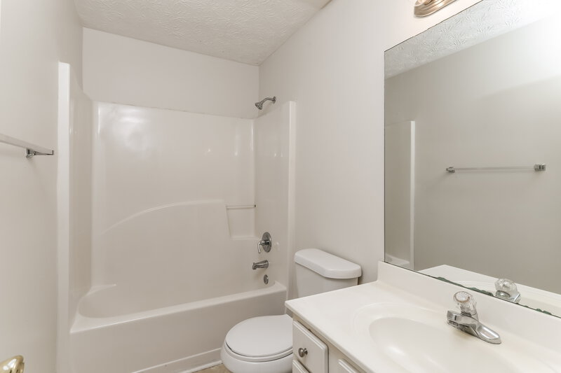 2,210/Mo, 564 Kirtley Ct Lawrenceville, GA 30045 Misc View 15