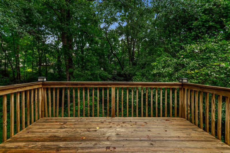 2,210/Mo, 564 Kirtley Ct Lawrenceville, GA 30045 Misc View 16