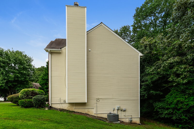 2,210/Mo, 564 Kirtley Ct Lawrenceville, GA 30045 Misc View 17