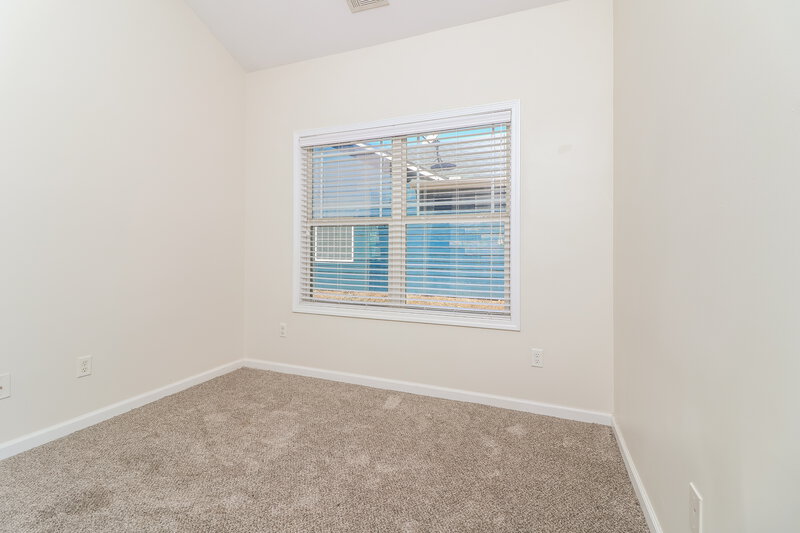 1,945/Mo, 92 Majestic Dr Newnan, GA 30265 Bedroom View