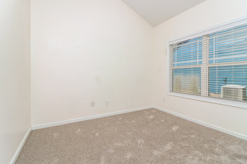 1,945/Mo, 92 Majestic Dr Newnan, GA 30265 Bedroom View 2