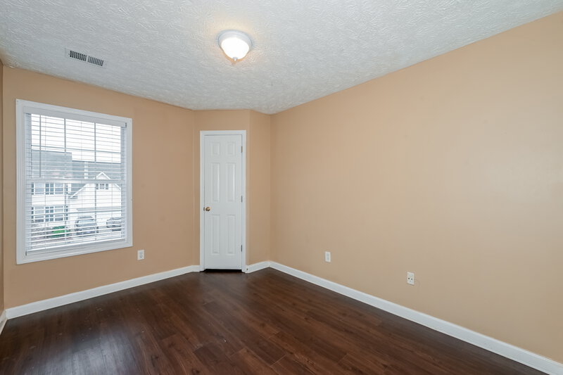 2,105/Mo, 2835 Evergreen Eve Crossing Dacula, GA 30019 Bedroom View