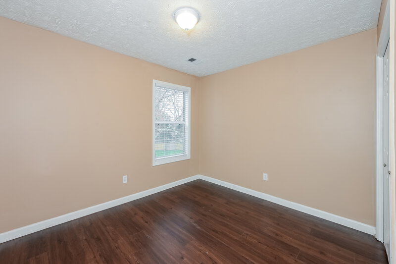 2,105/Mo, 2835 Evergreen Eve Crossing Dacula, GA 30019 Bedroom View 2