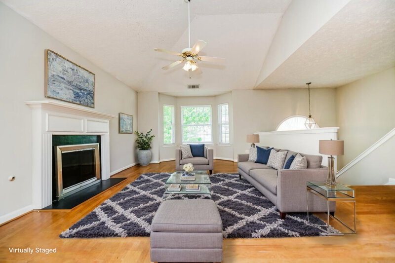 2,285/Mo, 1309 Kent Mnr Stockbridge, GA 30281 Misc View