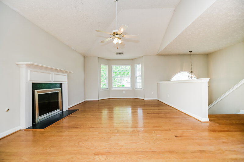 2,285/Mo, 1309 Kent Mnr Stockbridge, GA 30281 Misc View 2