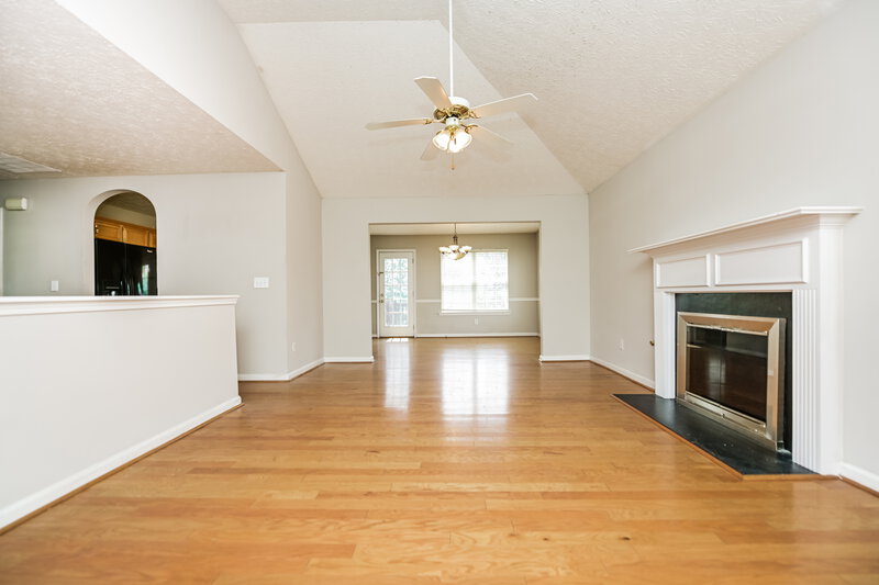 2,285/Mo, 1309 Kent Mnr Stockbridge, GA 30281 Misc View 3