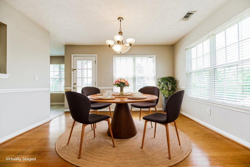 2,285/Mo, 1309 Kent Mnr Stockbridge, GA 30281 Misc View 4