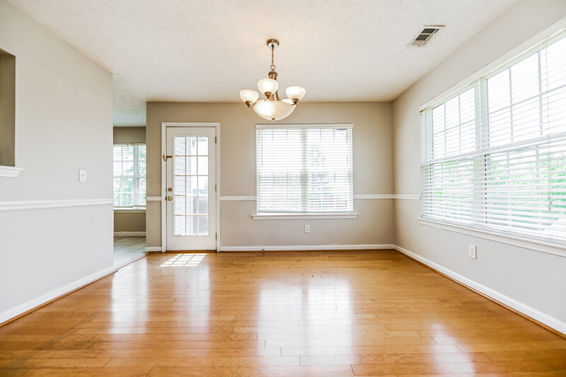 2,285/Mo, 1309 Kent Mnr Stockbridge, GA 30281 Misc View 5