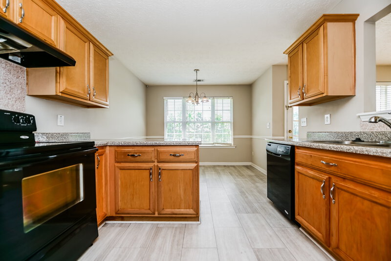 2,285/Mo, 1309 Kent Mnr Stockbridge, GA 30281 Misc View 6