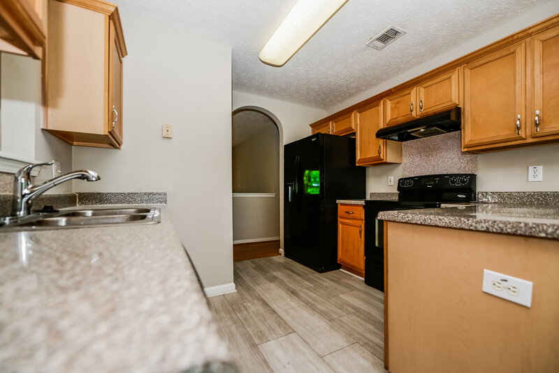 2,285/Mo, 1309 Kent Mnr Stockbridge, GA 30281 Misc View 7