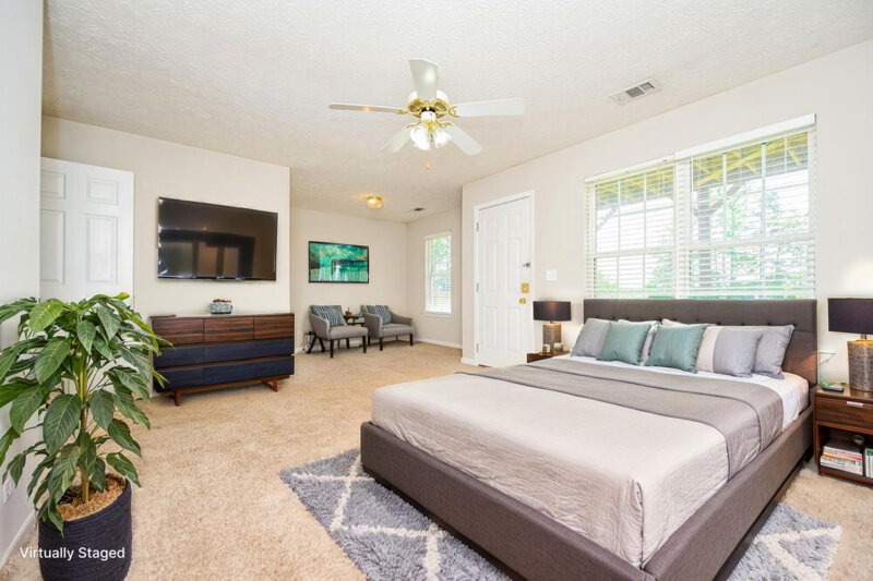 2,285/Mo, 1309 Kent Mnr Stockbridge, GA 30281 Misc View 8