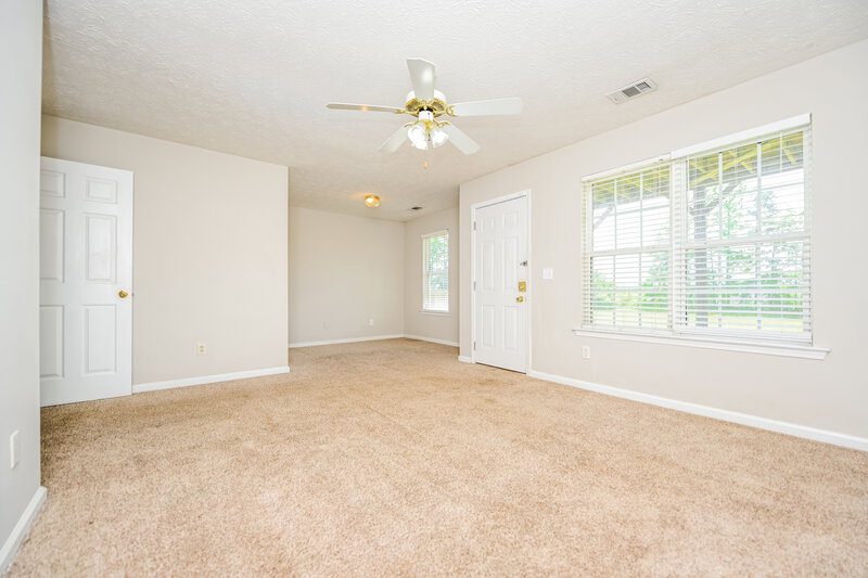 2,285/Mo, 1309 Kent Mnr Stockbridge, GA 30281 Misc View 9