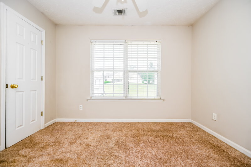 2,285/Mo, 1309 Kent Mnr Stockbridge, GA 30281 Misc View 10