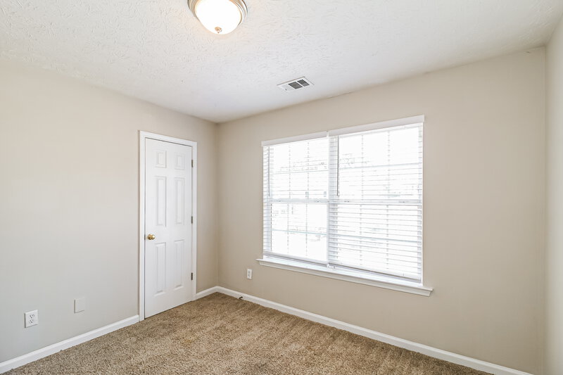 2,430/Mo, 1309 Kent Mnr Stockbridge, GA 30281 Bedroom View