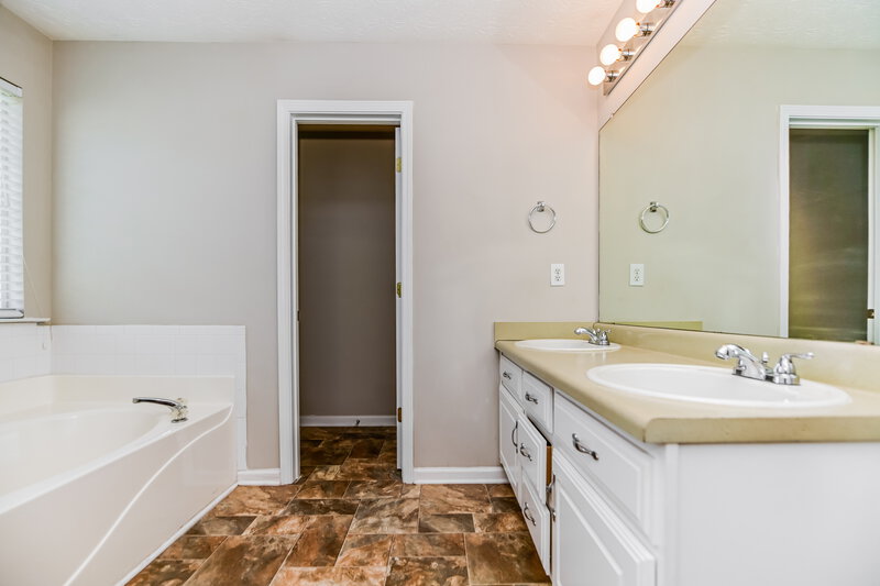 2,285/Mo, 1309 Kent Mnr Stockbridge, GA 30281 Misc View 11