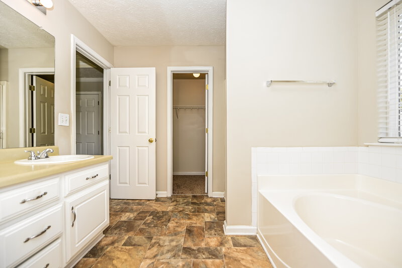 2,285/Mo, 1309 Kent Mnr Stockbridge, GA 30281 Misc View 12