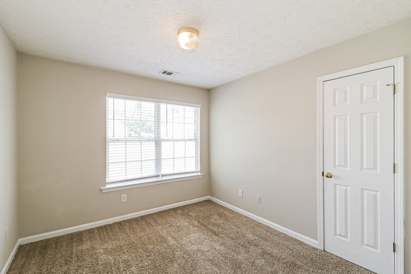 2,430/Mo, 1309 Kent Mnr Stockbridge, GA 30281 Bedroom View 3