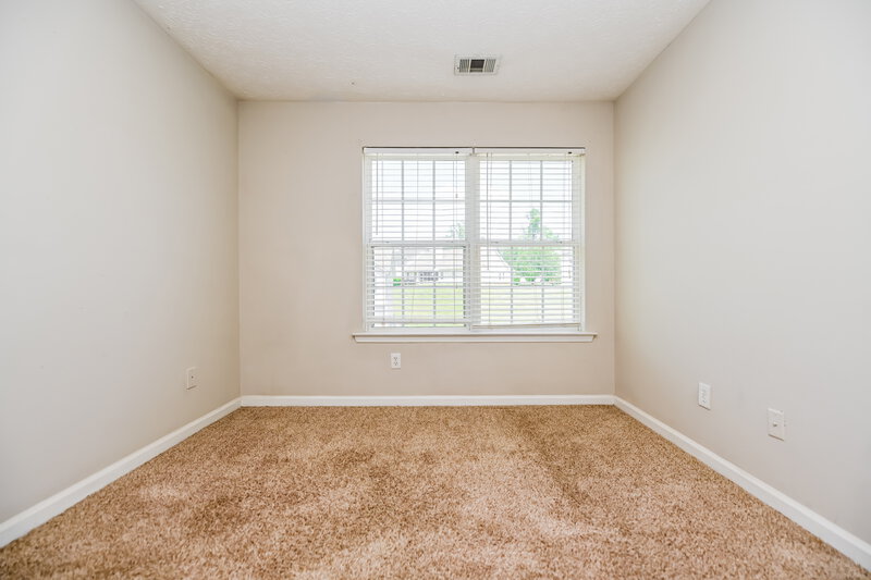 2,285/Mo, 1309 Kent Mnr Stockbridge, GA 30281 Misc View 13