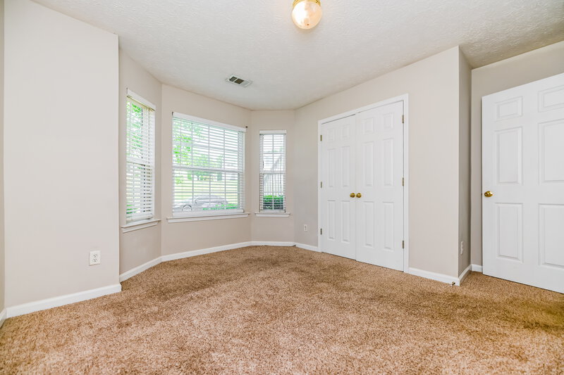 2,285/Mo, 1309 Kent Mnr Stockbridge, GA 30281 Misc View 14