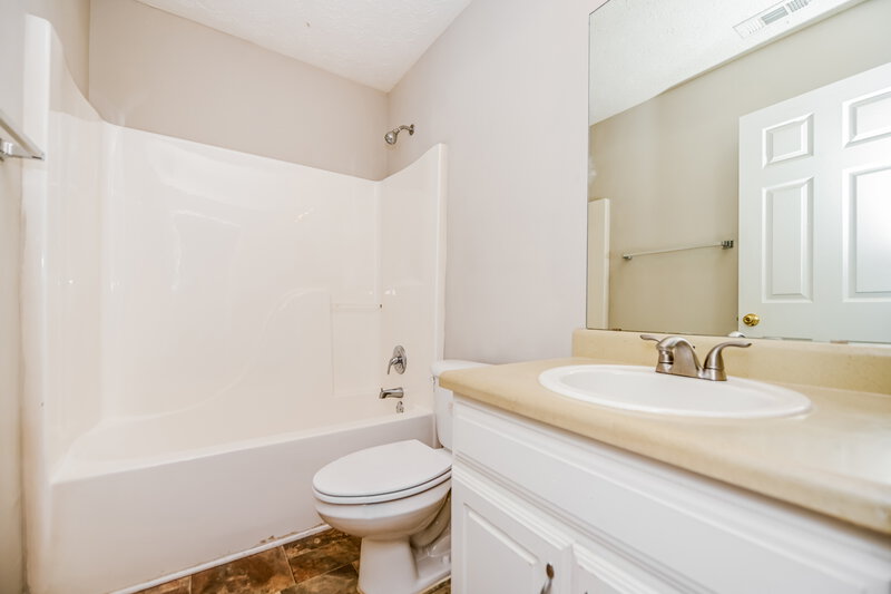 2,285/Mo, 1309 Kent Mnr Stockbridge, GA 30281 Misc View 15