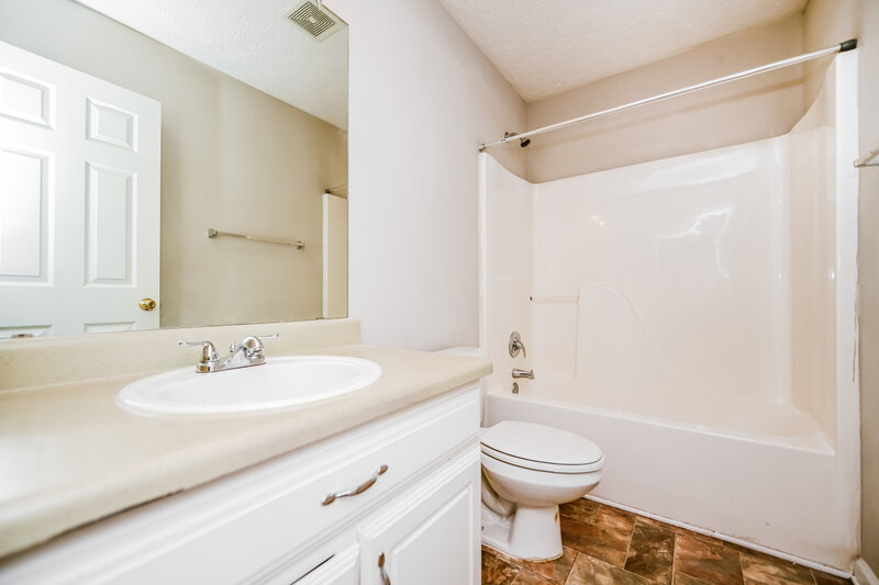 2,285/Mo, 1309 Kent Mnr Stockbridge, GA 30281 Misc View 16