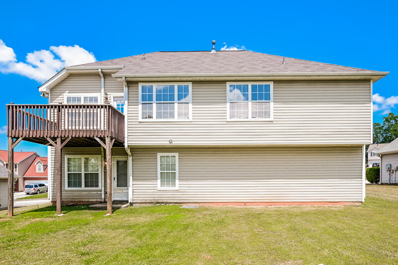 2,285/Mo, 1309 Kent Mnr Stockbridge, GA 30281 Misc View 17