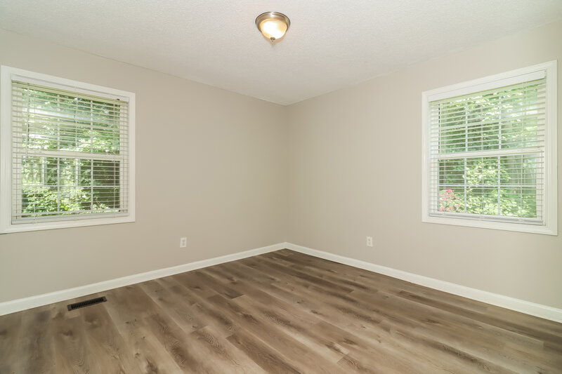 1,710/Mo, 19 Eagle Point Ct Dallas, GA 30132 Bedroom View