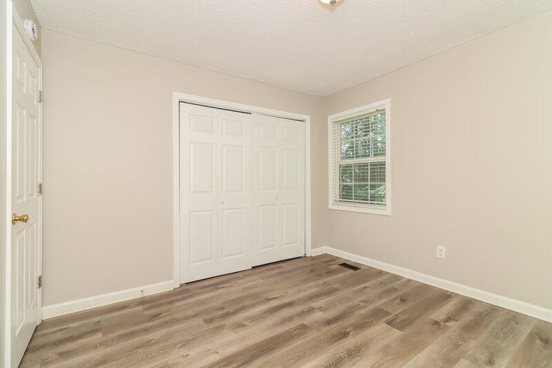 1,710/Mo, 19 Eagle Point Ct Dallas, GA 30132 Bedroom View 2