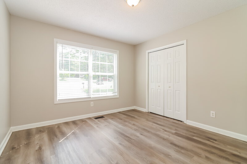 1,710/Mo, 19 Eagle Point Ct Dallas, GA 30132 Bedroom View 3