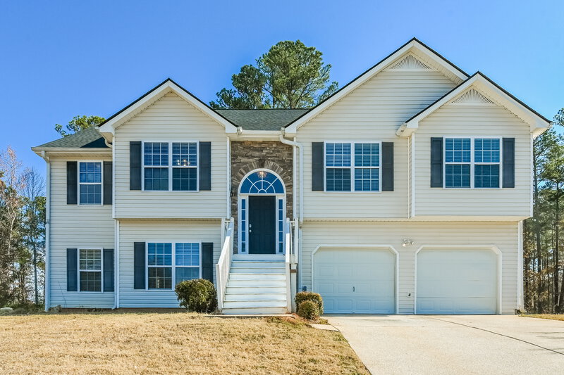 1,755/Mo, 214 Oakleigh Ln Dallas, GA 30132 External View