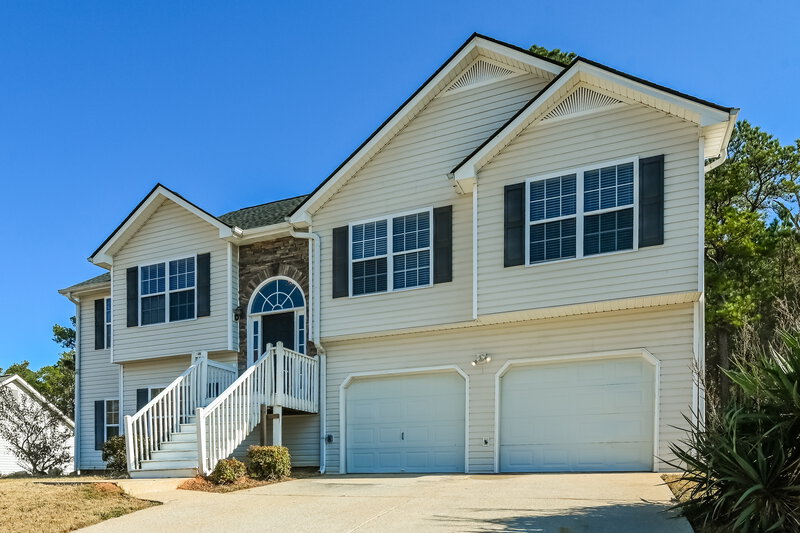 1,755/Mo, 214 Oakleigh Ln Dallas, GA 30132 Misc View