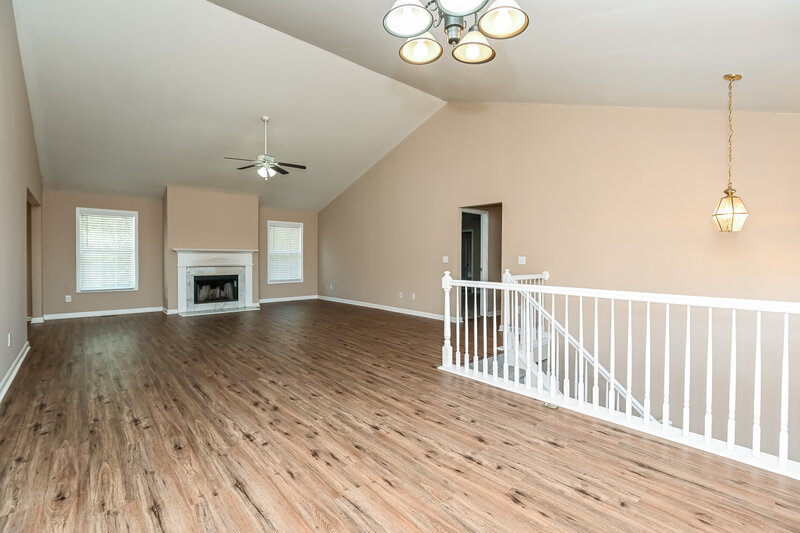 1,755/Mo, 214 Oakleigh Ln Dallas, GA 30132 Misc View 3