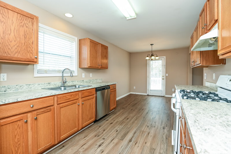 1,755/Mo, 214 Oakleigh Ln Dallas, GA 30132 Misc View 4